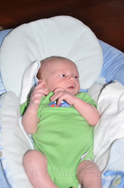 William's Second Week 35.jpg